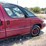 #2100-•-1990-pontiac-transport-van-se,-title-in-delay-image-91