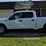 2018-ford-6.5-ft-image-5