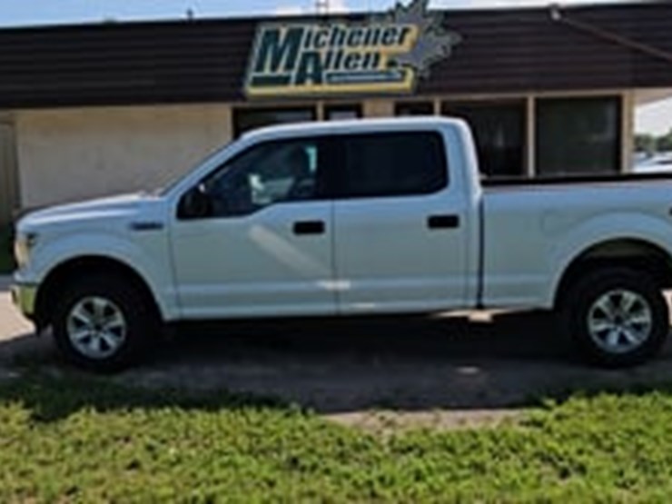 2018-ford-6.5-ft-image-5