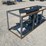 #l66-003-•-mower-king-dozer-blade-skid-steer-attachment-image-8