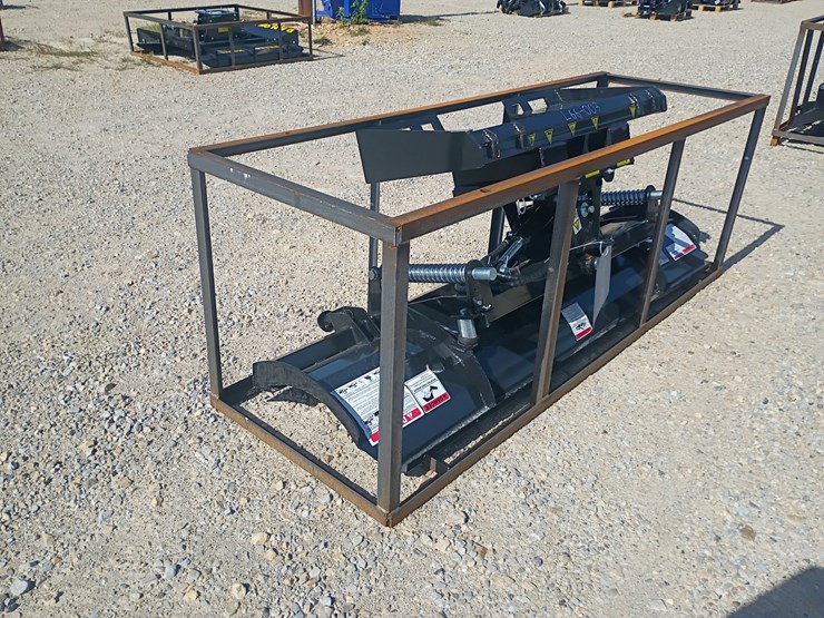 #l66-003-•-mower-king-dozer-blade-skid-steer-attachment-image-8