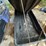 #6182-•-(2)-sleds-image-4