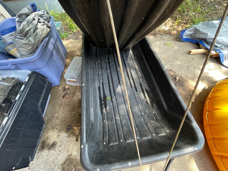 #6182-•-(2)-sleds-image-4