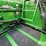 2022-john-deere-s780-image-19