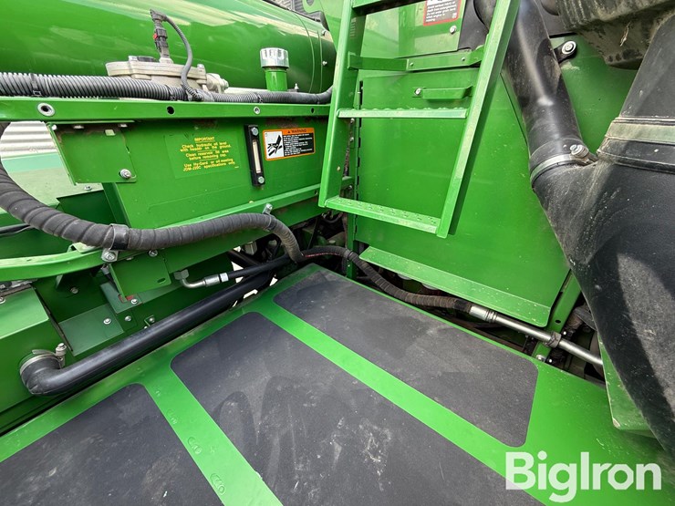 2022-john-deere-s780-image-19
