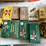 #6186-•-remington-221,-remington-.45-automatic,-remington-25-35-win.-&-remington-.38-special-ammunition-image-1