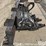 2000-caterpillar-pc4-cold-planer-image-4