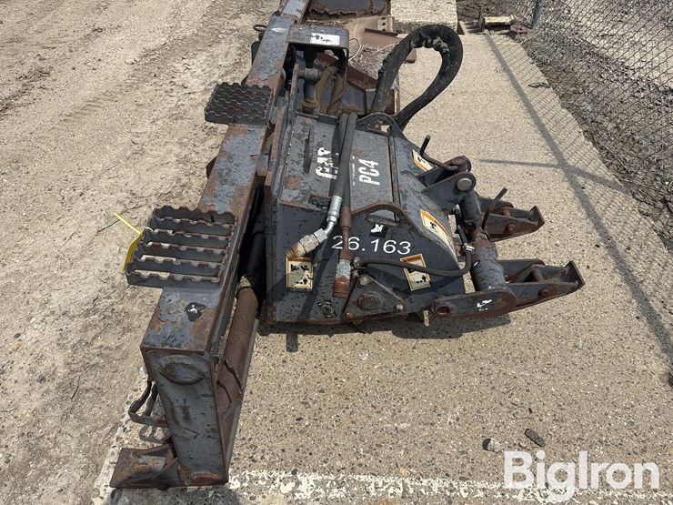 2000-caterpillar-pc4-cold-planer-image-4