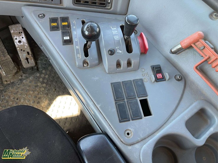 2008-volvo-a30e-image-17