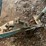#1243-•-tow-bar-image-7