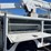 #2105-•-2013-ram-5500-image-47