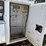 2016-international-durastar-4300-image-24