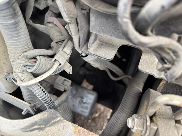 2015-caterpillar-2c6000-image-41