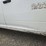 dodge-1500-image-36