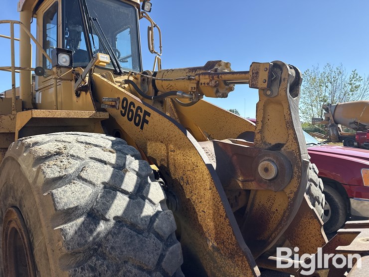 1992-caterpillar-966f-image-14