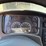 2017-freightliner-m2-106-image-15