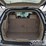 2008-buick-enclave-cxl-image-14