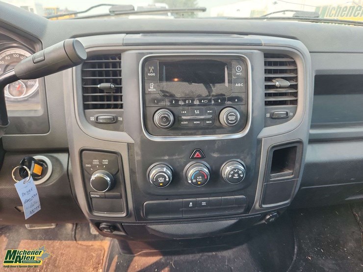 dodge-1500-image-21