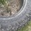 #34924-•-12.50/r20-tire-inv#-34924-image-7