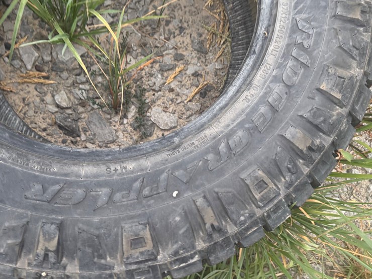 #34924-•-12.50/r20-tire-inv#-34924-image-7