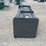 #l64-014-•-jct-snowpusher-skid-steer-attachment-image-4