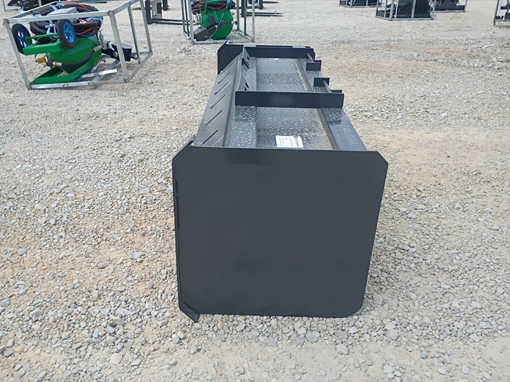 #l64-014-•-jct-snowpusher-skid-steer-attachment-image-4