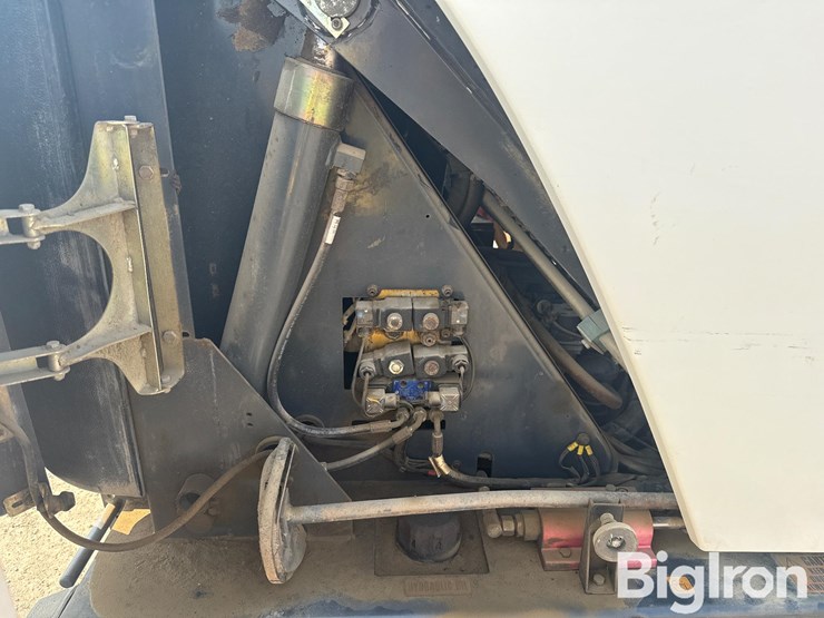 2005-johnston-cs50c-sweeper-image-17
