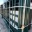 #2874-•-2026-unused-module-livestock-shelter-image-13