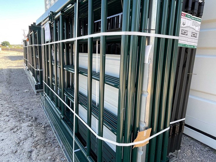 #2874-•-2026-unused-module-livestock-shelter-image-13