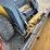 deere-326d-image-35