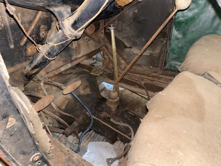 ford-model-a-image-27
