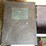 #1248-•-wooden-crate-of-vintage-automotive-manuals-image-7