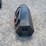 #l65-038-•-lanch-flail-mower-mini-skid-steer-attachment-image-7