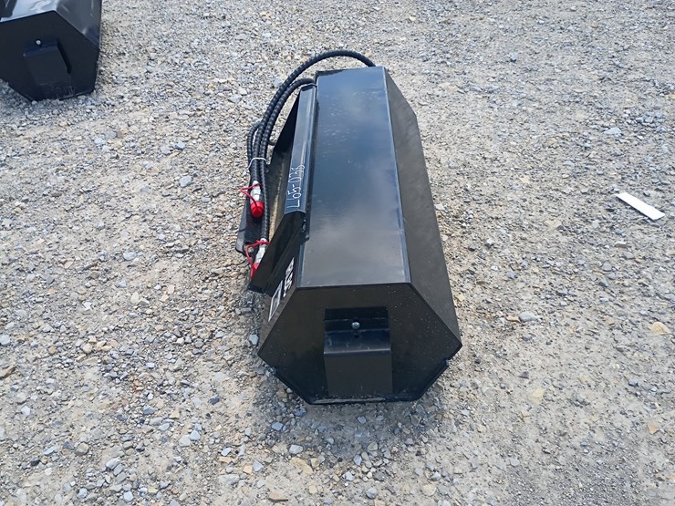 #l65-038-•-lanch-flail-mower-mini-skid-steer-attachment-image-7