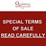 special-terms-of-sales-cont'd-image-1