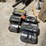 #6185-•-used-batteries-image-1