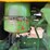 john-deere-730-image-23