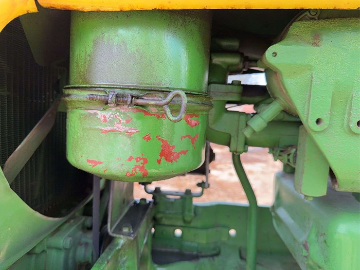 john-deere-730-image-23