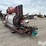 1984-hy-way-58-sfl-2.1-mil-btu-hot-oil-heater-image-5