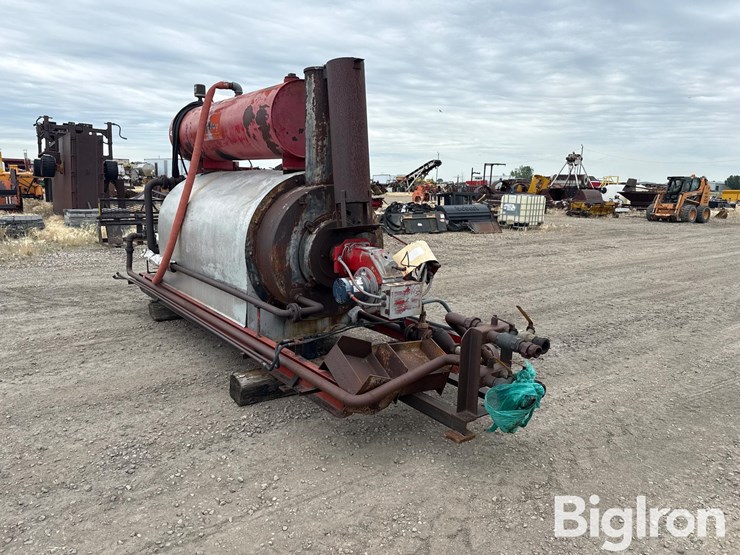 1984-hy-way-58-sfl-2.1-mil-btu-hot-oil-heater-image-5