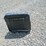 #l63-023-•-mini-equipment-seat-image-3