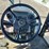 deere-410l-image-23