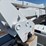 #2105-•-2013-ram-5500-image-20