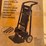 #25-•-dewalt-hex-hammer-truck-image-4