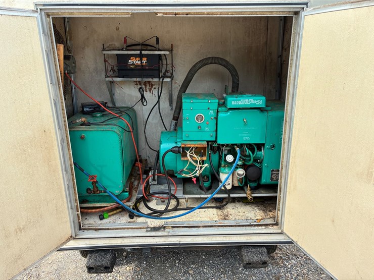 onan-60-image-3