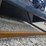 #l63-021-•-2026-zjg-380-mini-skid-steer-image-16