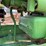 john-deere-730-image-24