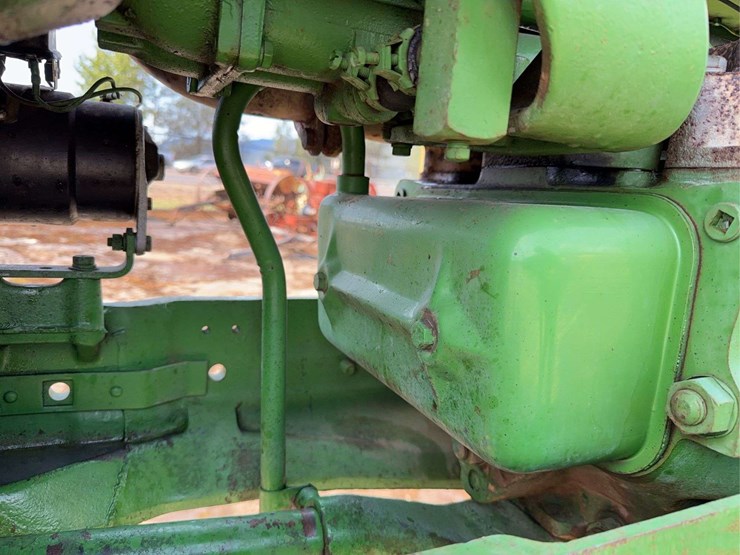 john-deere-730-image-24