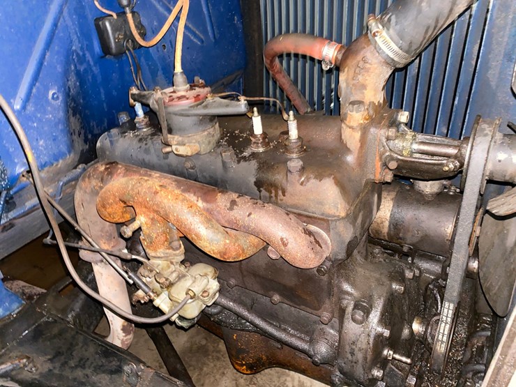 ford-model-a-image-27