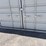 #2353-•-40'-high-shipping-container-image-12